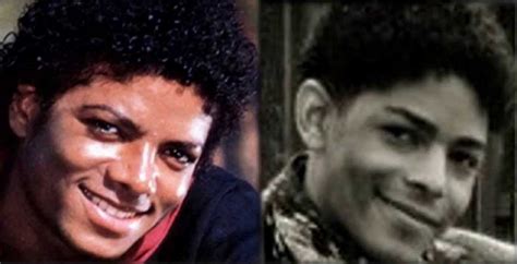 brandon howard dna test results 2023|Miki Howard Denies Having a Son with Michael .